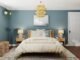 The Best Color Palettes for a Relaxing Bedroom Ambiance Bedroom Ambiance