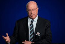 David Tepper’s Net Worth & Biography: A Look at His Career, Family, and Legacy David Tepper's Net Worth
