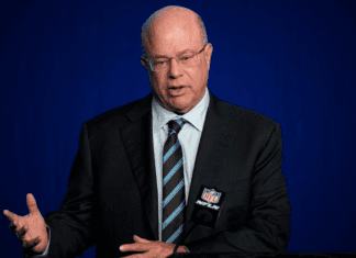 David Tepper’s Net Worth & Biography: A Look at His Career, Family, and Legacy David Tepper's Net Worth