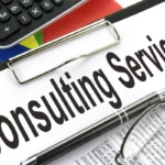 How to Enhance Your Business with Expert Consulting? (Ultimate Guide) Expert Consulting