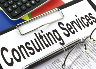How to Enhance Your Business with Expert Consulting? (Ultimate Guide) Expert Consulting