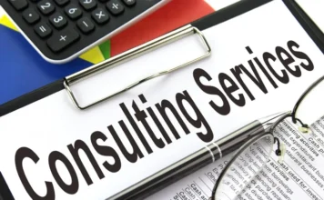 How to Enhance Your Business with Expert Consulting? (Ultimate Guide) Expert Consulting