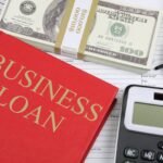 Business Loans