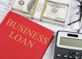 New Ventures: Securing Business Loans for Your Startup Business Loans