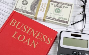 New Ventures: Securing Business Loans for Your Startup Business Loans