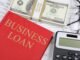 New Ventures: Securing Business Loans for Your Startup Business Loans