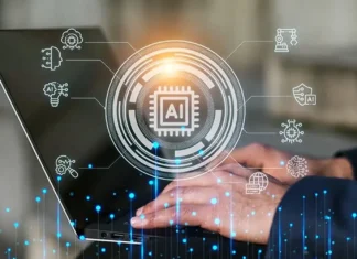 Revolutionizing Business Solutions with AI Development Companies