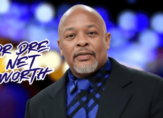Dr Dre’s Net Worth Breakdown: His Age, Professional Life, Albums, Relationships, Family, And More Info Unveiled Dr Dre’s Net Worth