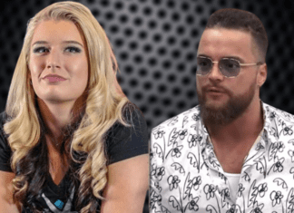 Juice Robinson’s Wife: Inside His Married Life, Age, Career Achievements, Net Worth, and Physical Appearance Uncovered juice robinson wife
