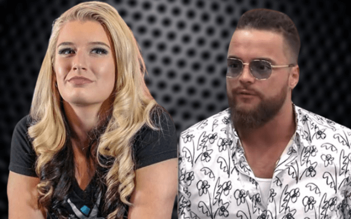 juice robinson wife juice robinson wife