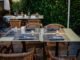 Enhance Your Outdoor Living: Choosing the Perfect Table Outdoor Dining Tables