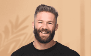 Julian Edelman's Wife: Who Is He Married To? Age, Career