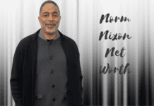 Norm Nixon’s Net Worth: A Look at His Age, Career, Height, Achievements, Stats, Wife, And Much More Norm Nixon’s Net Worth