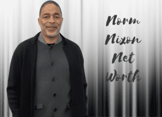 Norm Nixon’s Net Worth: A Look at His Age, Career, Height, Achievements, Stats, Wife, And Much More Norm Nixon’s Net Worth