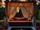 Outdoor Swing Bed Buying Guide: How to Choose the Perfect Swing Bed for Ultimate Comfort and Style Outdoor Swing Bed
