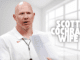 Scott Cochran’s Wife: A Deep Dive into His Age, Career, Net Worth, and Physical Appearance Scott Cochran Wife