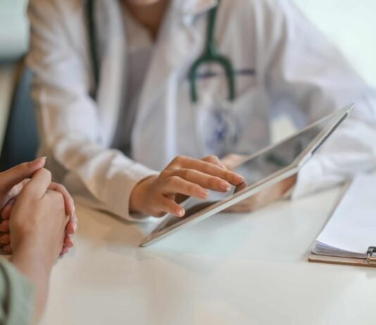 Find Top Primary Care and Weight Loss Specialists in McKinney, TX Primary Care