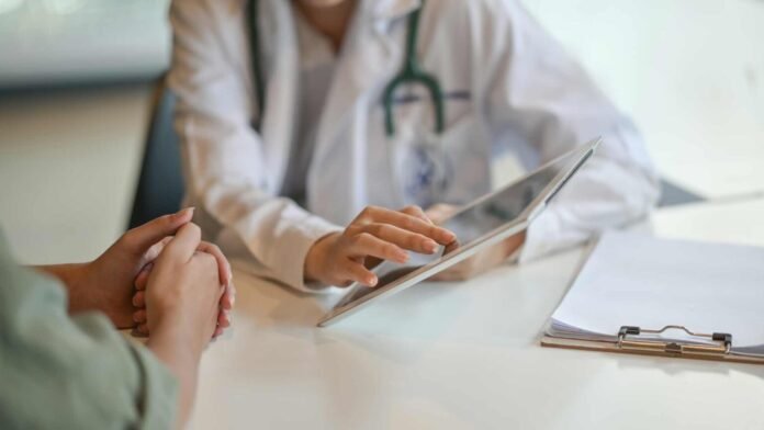 Primary Care and Weight Loss Specialists in McKinney, TX Primary Care