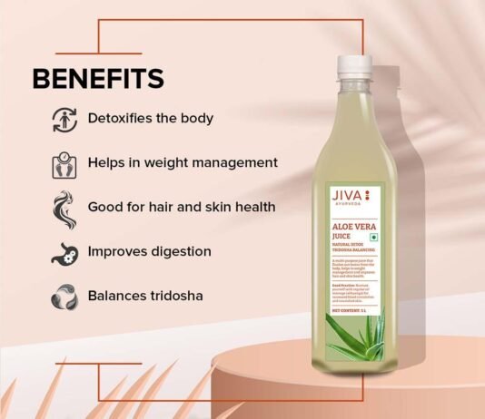 Revitalise Your Body With Aloe Vera Juice Aloe Vera Juice