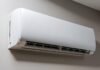 Why More Homes Choose Ductless Mini Splits for Cooling Ductless Mini