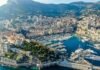 Monaco F1 Grand Prix tickets: General admission vs VIP vs Travel packages – Which one is worth it? Monaco F1 Grand Prix tickets