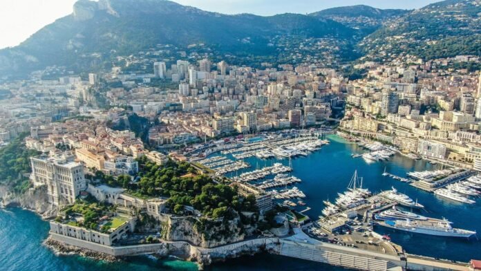 Monaco F1 Grand Prix tickets: General admission vs VIP vs Travel packages - Which one is worth it? Monaco F1 Grand Prix tickets