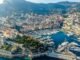 Monaco F1 Grand Prix tickets: General admission vs VIP vs Travel packages – Which one is worth it? Monaco F1 Grand Prix tickets