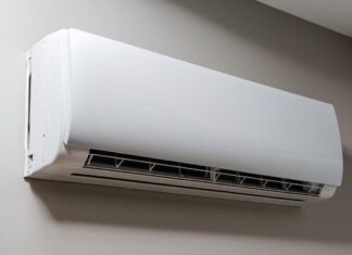 Why More Homes Choose Ductless Mini Splits for Cooling Ductless Mini
