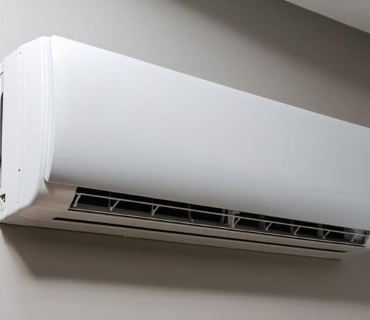 Why More Homes Choose Ductless Mini Splits for Cooling Ductless Mini