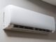 Why More Homes Choose Ductless Mini Splits for Cooling Ductless Mini