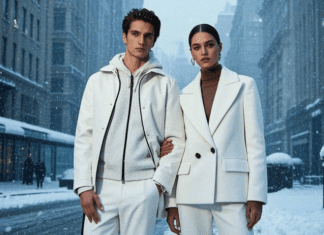 Winter White Pants Outfit Guide for Every Occasion: Best Fabrics, Styling Tips, and Seasonal Trends winter white pants