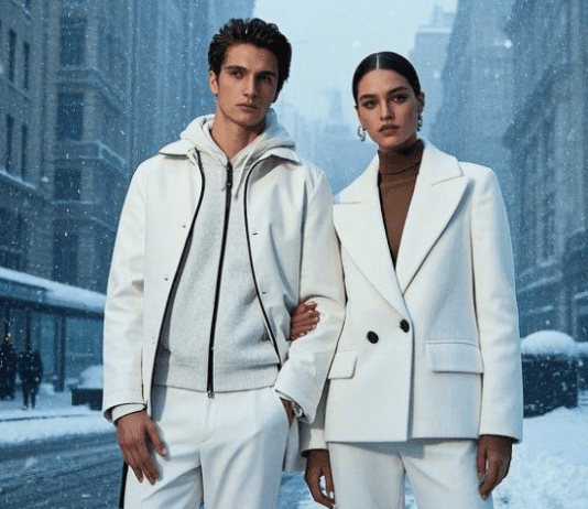 Winter White Pants Outfit Guide for Every Occasion: Best Fabrics, Styling Tips, and Seasonal Trends winter white pants