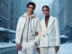 Winter White Pants Outfit Guide for Every Occasion: Best Fabrics, Styling Tips, and Seasonal Trends winter white pants