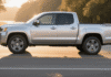 In-Depth Review of the 2008 Honda Ridgeline: Performance, Design, Features, and What Sets It Apart in the Pickup Truck Market 2008 Honda Ridgeline