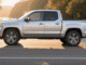 In-Depth Review of the 2008 Honda Ridgeline: Performance, Design, Features, and What Sets It Apart in the Pickup Truck Market 2008 Honda Ridgeline