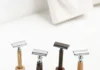 Reusable Razors: Are They Really Worth It? Here’s What You Need to Know Reusable Razors