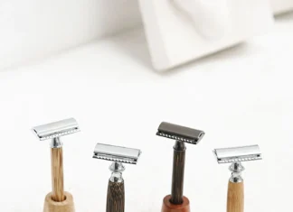 Reusable Razors: Are They Really Worth It? Here’s What You Need to Know Reusable Razors