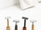 Reusable Razors: Are They Really Worth It? Here’s What You Need to Know Reusable Razors
