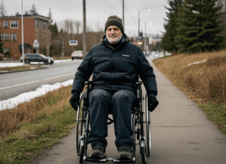 Understanding Short-Term Disability in Canada: Your Guide to Temporary Income Support Short-Term Disability