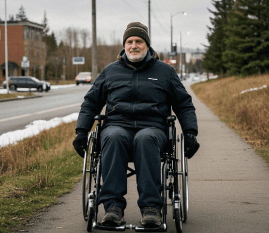 Understanding Short-Term Disability in Canada: Your Guide to Temporary Income Support Short-Term Disability