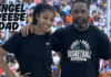 Angel Reese’s Dad: Everything About Her Family Support, Record-Breaking Achievements, Age, Education, Height, and Net Worth Angel Reese’s Dad