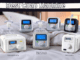 Best CPAP Machine Models: A Detailed Breakdown of Features, Adjustability, and Sleep Quality Benefits best cpap machine