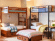 Everything You Need to Know About House Bunk Beds: Styles, Safety, Comfort, and Smart Storage Solutions house bunk bed