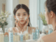 Everything You Need to Know About Glass Skin Products: Serums, Toners, and Moisturizers That Work glass skin products