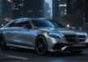 A Complete Breakdown of the 2021 Mercedes S-Class: Specs, Design, Engine, Features, and Expert Impression 2021 Mercedes S-Class