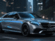 A Complete Breakdown of the 2021 Mercedes S-Class: Specs, Design, Engine, Features, and Expert Impression 2021 Mercedes S-Class