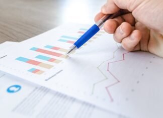 Technical Analysis vs. Order Flow: Which Should Traders Rely On? Technical Analysis