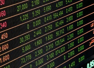 The Future of Investing: Key Trends in the Stock Market and Tesla’s Forecast for 2025 Stock Market