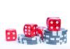 Casino Games only Playable Online Casino Games only Playable Online