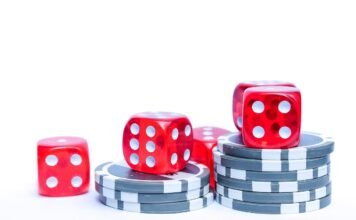 Casino Games only Playable Online Casino Games only Playable Online
